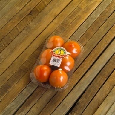 Tomatoes