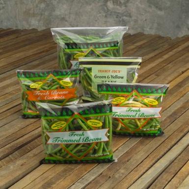 Green Beans